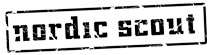 Nordic-Scout