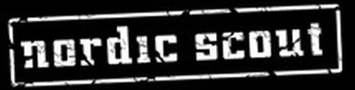 Nordic Scout Logo